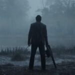 دانلود فیلم مارکو 2024