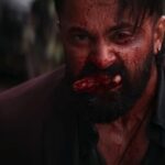 دانلود فیلم مارکو 2024