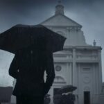 دانلود فیلم مارکو 2024