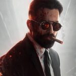 دانلود فیلم مارکو 2024