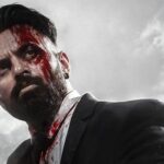 دانلود فیلم مارکو 2024