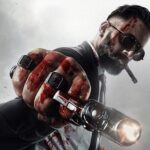 دانلود فیلم مارکو 2024