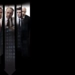 دانلود فیلم مارجین کال 2011