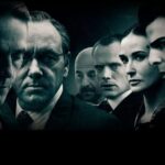 دانلود فیلم مارجین کال 2011