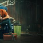 دانلود فیلم راکی مکانیک 2024