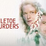 دانلود سریال قتل های میسلتو 2024