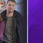 دانلود سریال قتل های میسلتو 2024