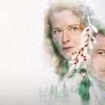 دانلود سریال قتل های میسلتو 2024