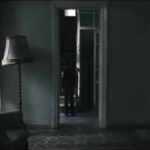 دانلود فیلم طلسم 2014
