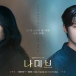 دانلود سریال نامیب 2024