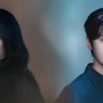 دانلود سریال نامیب 2024