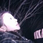 دانلود فیلم نفرین 2005