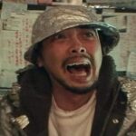 دانلود فیلم نفرین 2005