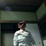 دانلود فیلم نفرین 2005