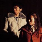 دانلود فیلم نفرین 2005