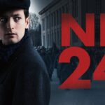 دانلود فیلم شماره 24 2025