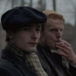 دانلود فیلم شماره 24 2025