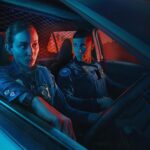 دانلود سریال تماس اضطراری 2025