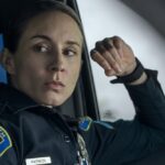 دانلود سریال تماس اضطراری 2025