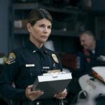 دانلود سریال تماس اضطراری 2025