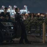 دانلود سریال تماس اضطراری 2025