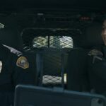 دانلود سریال تماس اضطراری 2025