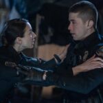 دانلود سریال تماس اضطراری 2025