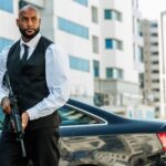 دانلود سریال اوریکا 2024