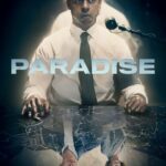 دانلود سریال بهشت 2025