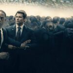 دانلود سریال بهشت 2025