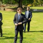 دانلود سریال بهشت 2025