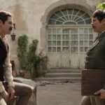 دانلود فیلم پدرو پارامو 2024