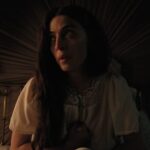 دانلود فیلم پدرو پارامو 2024
