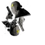 دانلود انیمه روزگار ساکاموتو 2025