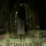 دانلود فیلم شیطان رجیم 2 2015