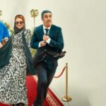 دانلود فیلم تگزاس 3
