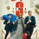 دانلود فیلم تگزاس 3