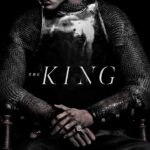 دانلود فیلم پادشاه 2019