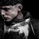 دانلود فیلم پادشاه 2019