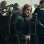 دانلود فیلم پادشاه 2019