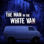 دانلود فیلم مردی با ون سفید 2023