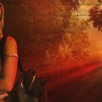 دانلود فیلم مردی با ون سفید 2023