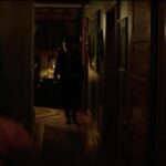 دانلود فیلم لیست سیاه آقای اسکروچ 2024