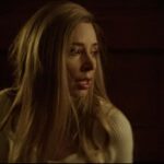 دانلود فیلم لیست سیاه آقای اسکروچ 2024