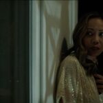 دانلود فیلم لیست سیاه آقای اسکروچ 2024