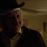 دانلود فیلم لیست سیاه آقای اسکروچ 2024