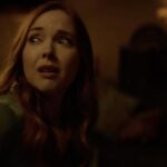 دانلود فیلم لیست سیاه آقای اسکروچ 2024