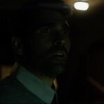 دانلود فیلم لیست سیاه آقای اسکروچ 2024