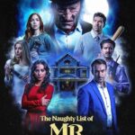 دانلود فیلم لیست سیاه آقای اسکروچ 2024