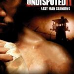 دانلود فیلم شکست ناپذیر 2: آخرین پایمرد 2006